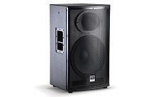 Alto SX115