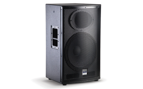 Alto SX115