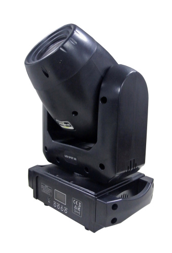 XLine Light LED SPOT 60 фото 3