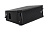 SVS Audiotechnik CASCADE 208A