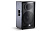 Alto SX115