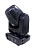 XLine Light LED SPOT 60