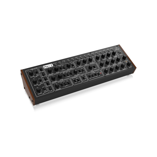 Behringer PRO-1 фото 3