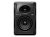 Pioneer Dj VM-70