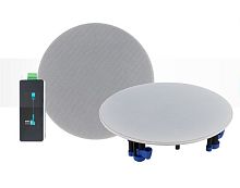 CVGaudio BlueSet