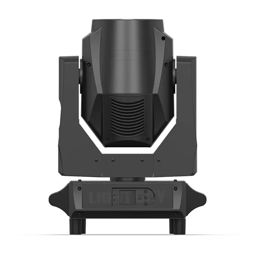 LIGHT SKY E280BEAM фото 2