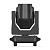 LIGHT SKY E280BEAM