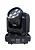 XLine Light LED WASH 0712 Z