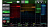 Line 6 StageScape M20d