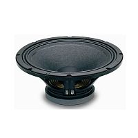 Invotone HK03074