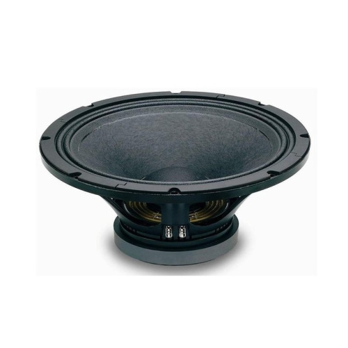 Invotone HK03074