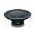 Invotone HK03074