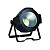 PROCBET PAR LED 200 COB W