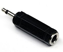 Invotone AD100