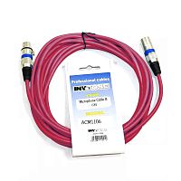Invotone ACM1110 R