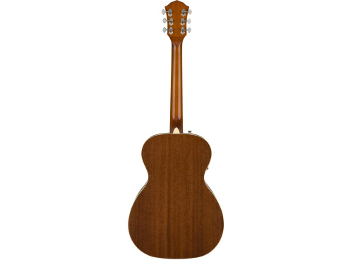 Fender FA-235E LR Natural фото 6