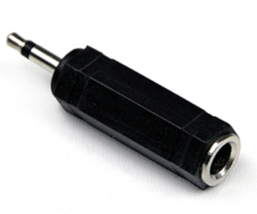 Invotone AD100
