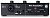 M-Audio M-Track Solo