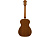 Fender FA-235E LR Natural
