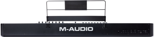 M-Audio Hammer 88 Pro фото 2