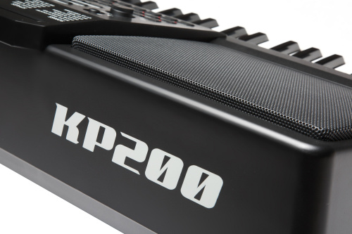 Kurzweil KP200 LB фото 8