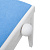 Rockdale Rhapsody 131 SV White Blue