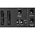 Korg Prologue-16
