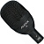 Audix F6