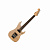 Washburn N27NM