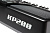 Kurzweil KP200 LB