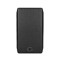 Wharfedale Pro Typhon-AXF12-BT