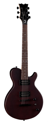 Dean EVOXM SN