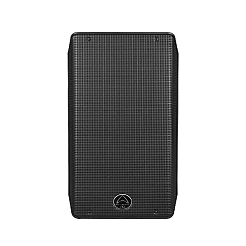 Wharfedale Pro Typhon-AXF12-BT