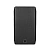 Wharfedale Pro Typhon-AXF12-BT