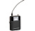 Audio-Technica ATW-T3201