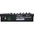 Mackie ProFX10v3