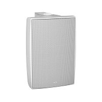 Tannoy DVS 8T WH