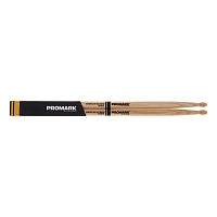 Promark TX5BW