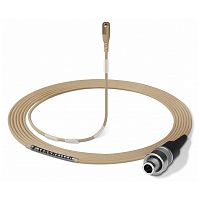 Sennheiser MKE 1-ew-3