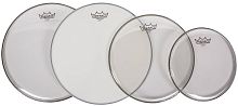 Remo PP-0240-BE EMPEROR PRO PACK
