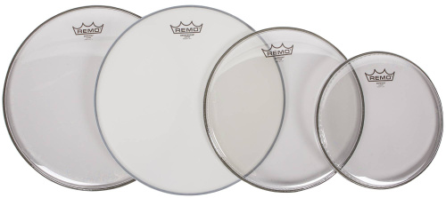 Remo PP-0240-BE EMPEROR PRO PACK
