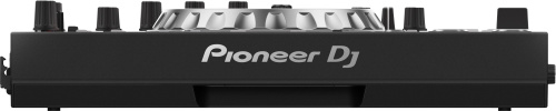 Pioneer Dj DDJ-SX3 фото 5