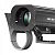 LIGHT SKY F330 FOLLOW SPOT
