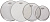 Remo PP-0240-BE EMPEROR PRO PACK