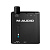 M-Audio Bass Traveler