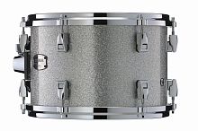 YAMAHA AMP4F3 SILVER SPARKLE
