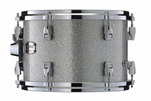 YAMAHA AMP4F3 SILVER SPARKLE