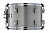 YAMAHA AMP4F3 SILVER SPARKLE