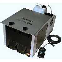 Involight LFM1200DMX