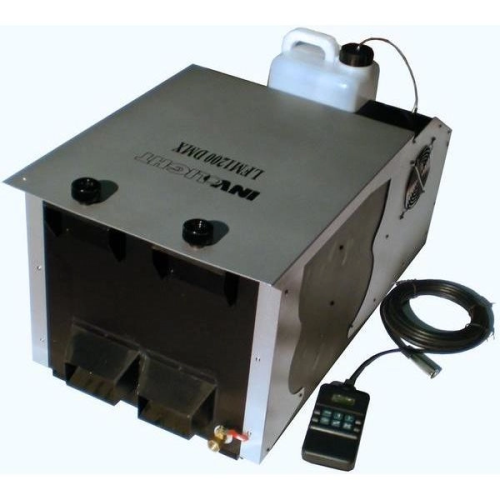 Involight LFM1200DMX